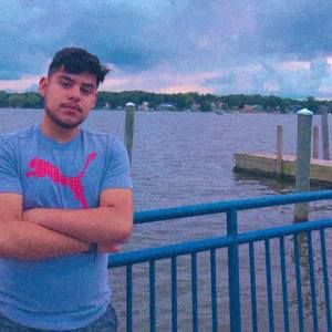 Meet your Posher, Mario